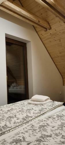 Apartamento Le?nicz�wka Kalina