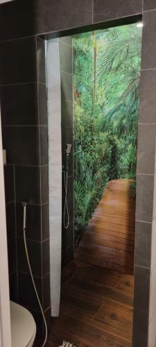 Apartamento Le?nicz�wka Kalina