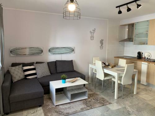 Apartamento Diamond Vera Coast