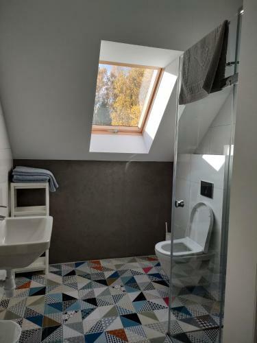 Agroturismo Bez Zasi?gu