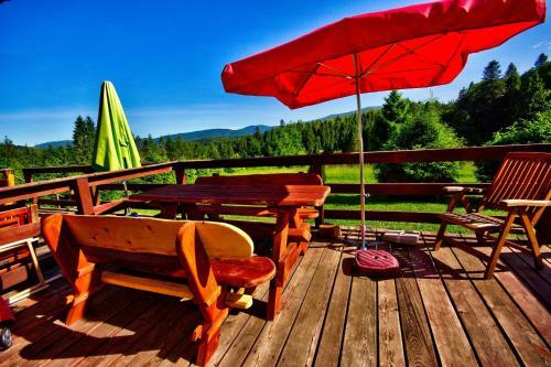 Apartamento Wilki2
