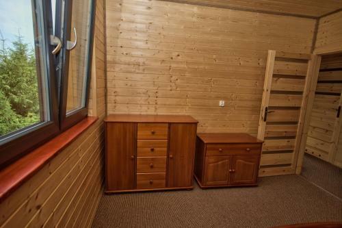 Apartamento Wilki2