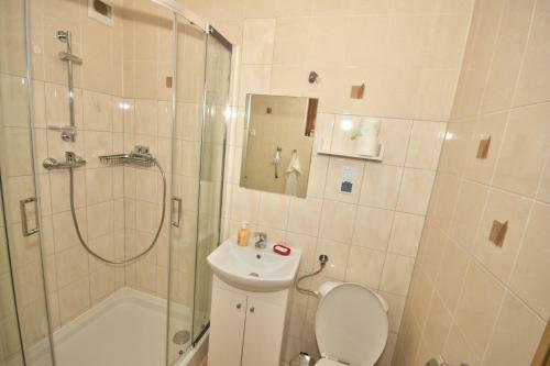 Apartamento Wilki2