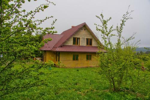 Apartamento Wilki2