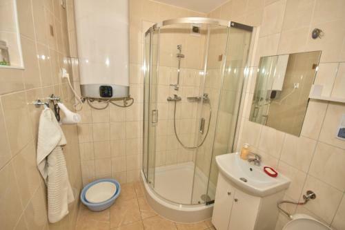 Apartamento Wilki2