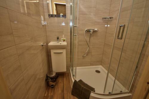 Apartamento Wilki2