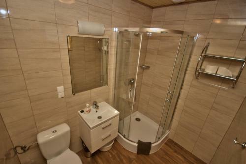 Apartamento Wilki2