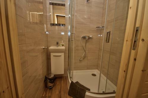 Apartamento Wilki2
