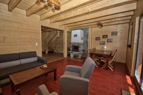 Apartamento Wilki2