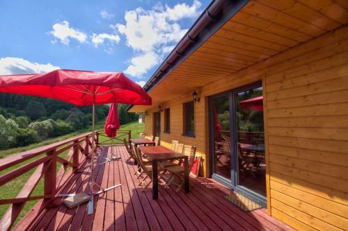 Apartamento Wilki2