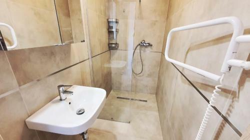 Wiele? - Apartament Jeziorowy