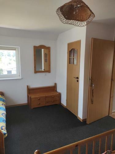 Apartamento Jeziorna 1