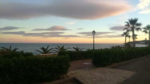 Apartamento Home Star Thalassa Viii