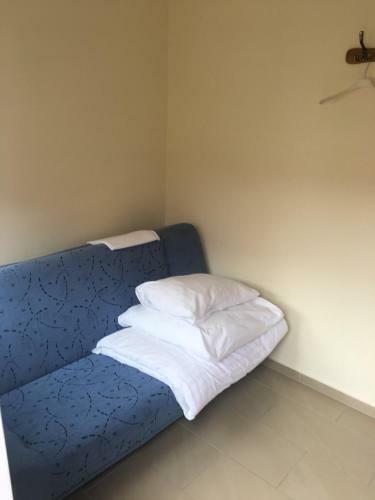 Syrenka Apartamenty
