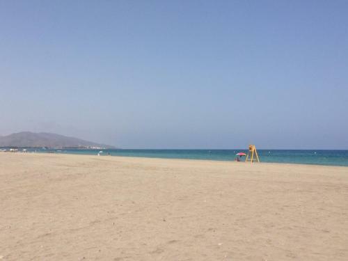 Verarentals - Apartamento Coast