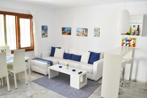Verarentals - Apartamento Coast