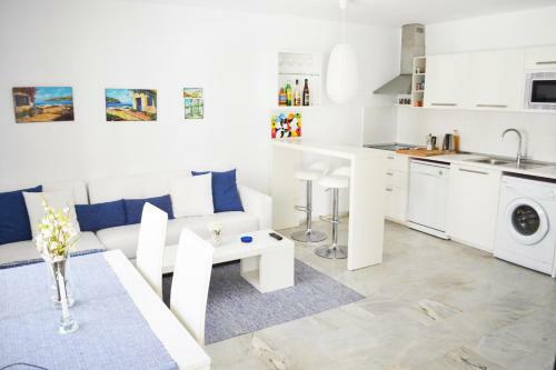 Verarentals - Apartamento Coast