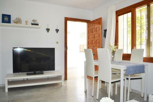 Verarentals - Apartamento Coast