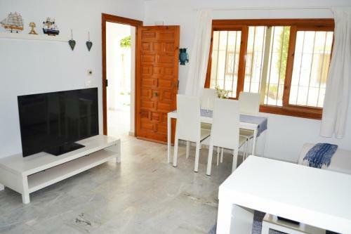 Verarentals - Apartamento Coast