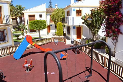 Verarentals - Apartamento Coast