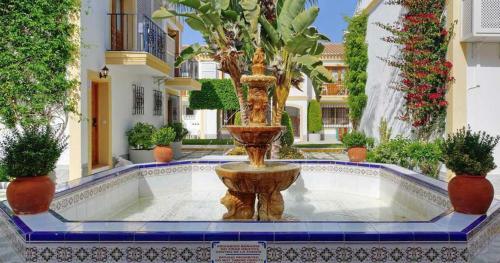 Verarentals - Apartamento Coast