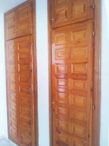 Verarentals - Apartamento Coast