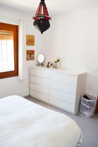 Verarentals - Apartamento Coast