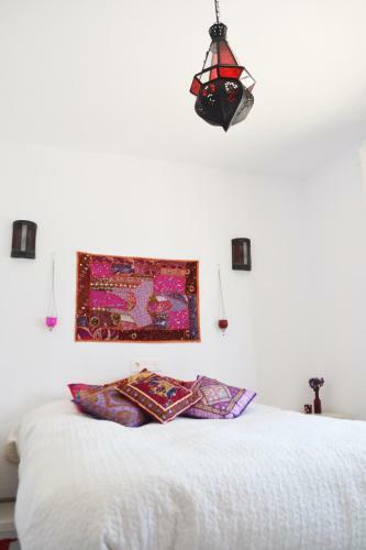 Verarentals - Apartamento Coast