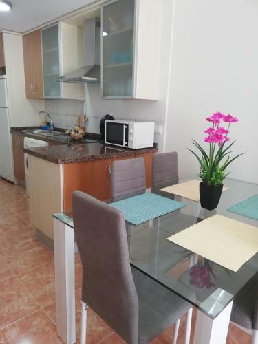 Apartamento �tico Duplex Espectacular Con Piscina Privada!