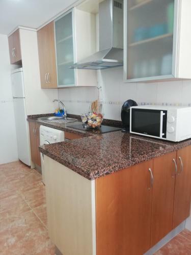 Apartamento �tico Duplex Espectacular Con Piscina Privada!