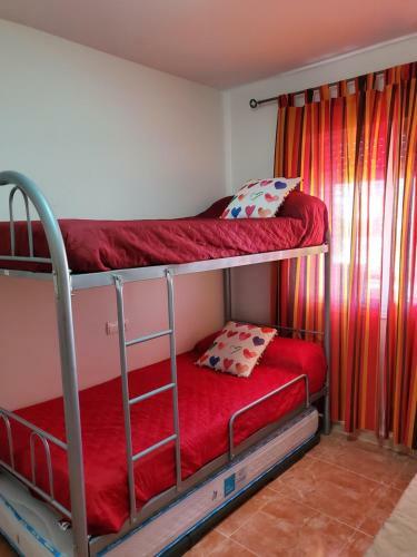 Apartamento �tico Duplex Espectacular Con Piscina Privada!