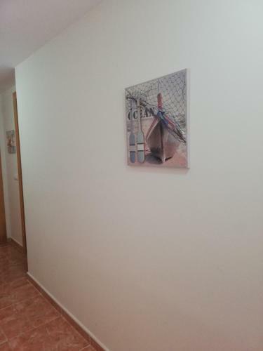 Apartamento �tico Duplex Espectacular Con Piscina Privada!