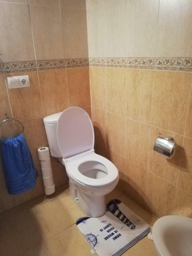 Apartamento �tico Duplex Espectacular Con Piscina Privada!