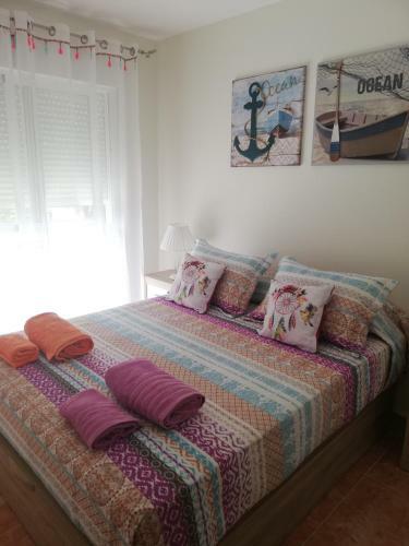 Apartamento �tico Duplex Espectacular Con Piscina Privada!