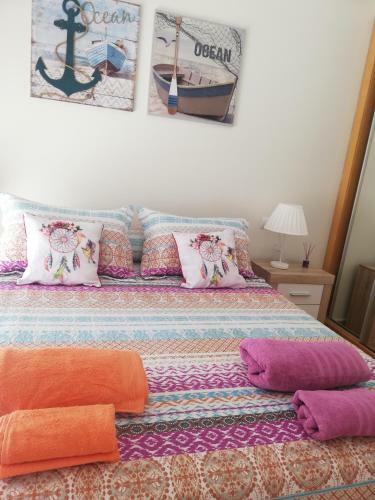 Apartamento �tico Duplex Espectacular Con Piscina Privada!