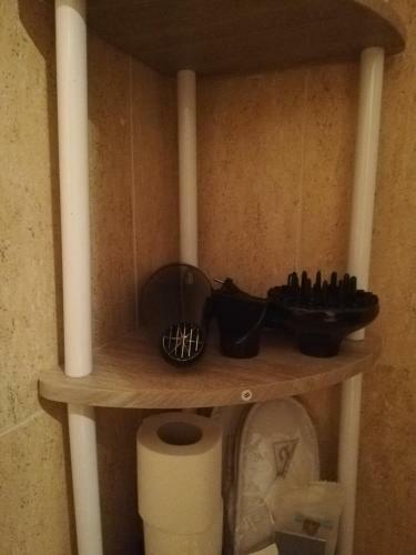 Apartamento �tico Duplex Espectacular Con Piscina Privada!