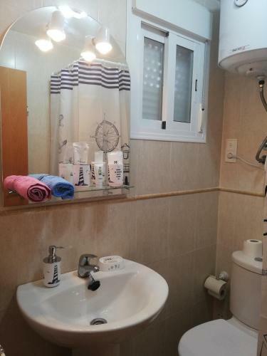 Apartamento �tico Duplex Espectacular Con Piscina Privada!
