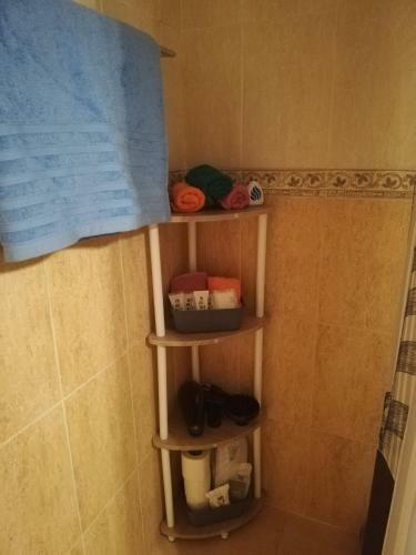 Apartamento �tico Duplex Espectacular Con Piscina Privada!