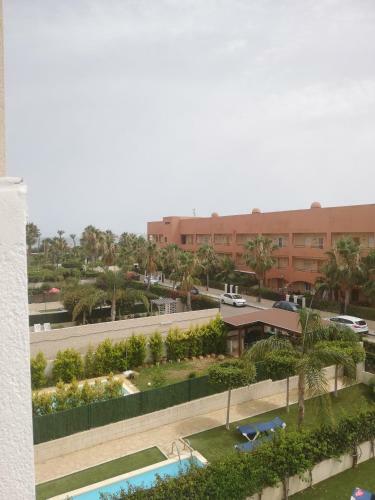 Apartamento �tico Duplex Espectacular Con Piscina Privada!