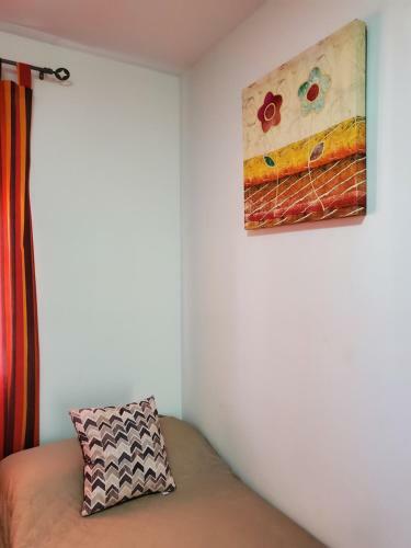 Apartamento �tico Duplex Espectacular Con Piscina Privada!