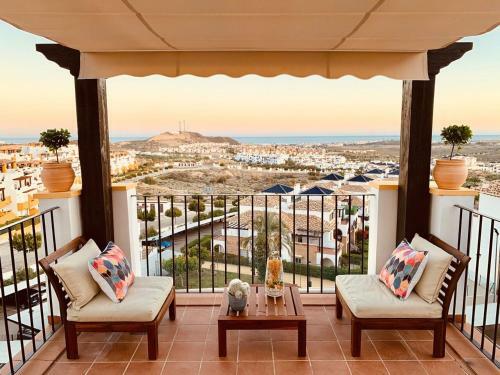 Apartamento Hest�a Vera Thalassa