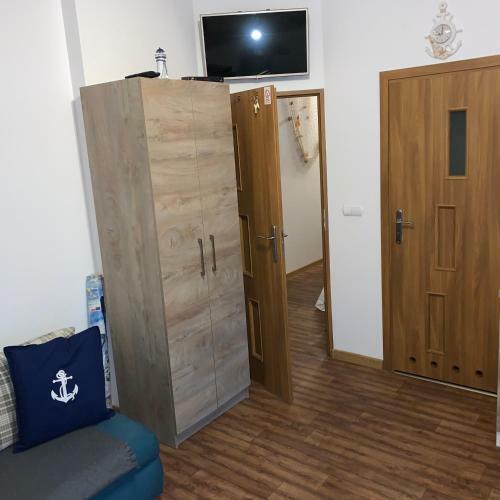 Apartamento El Sol
