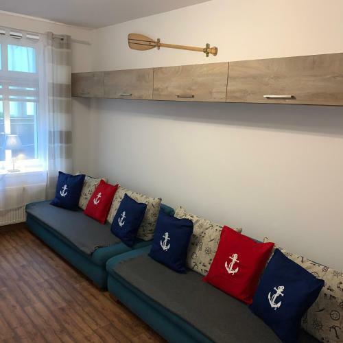 Apartamento El Sol