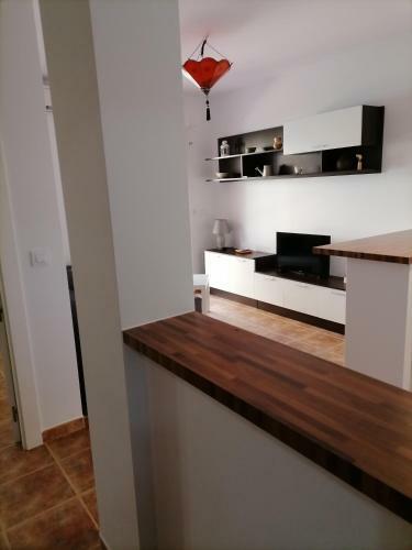 Apartamento Cielo Sur Vera Playa