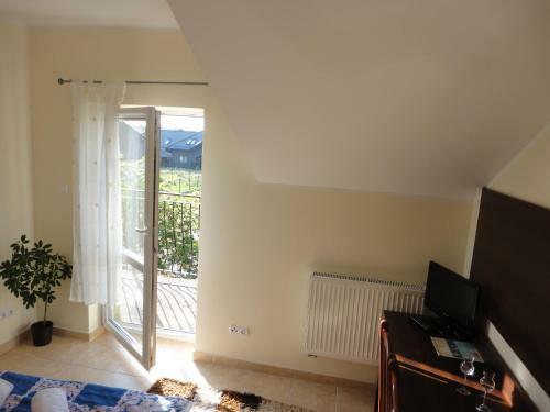 Bed & Breakfast Marmonoli