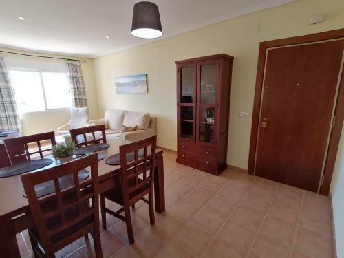 Apartamento Casa Bavera