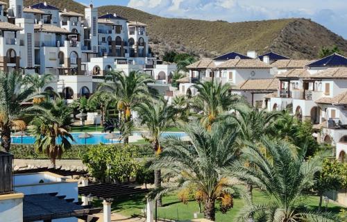 Apartamento Casa Bavera
