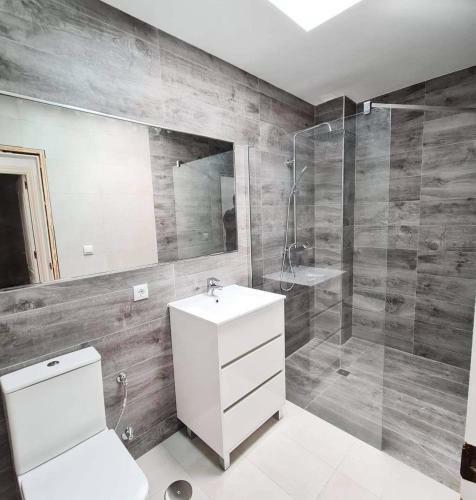 Apartamento Casa Loky