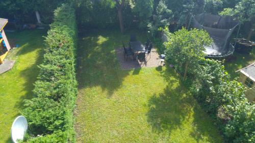 Apartament Na R�?anej II