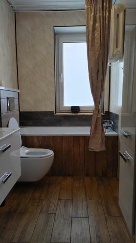 Apartament Na R�?anej II